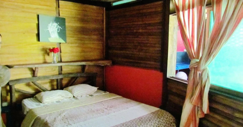 Se Ua