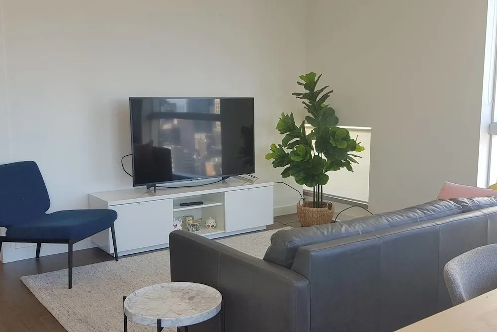 3513-24 Janebell - Large 3-Bedroom QV Apartment - Best CBD Location