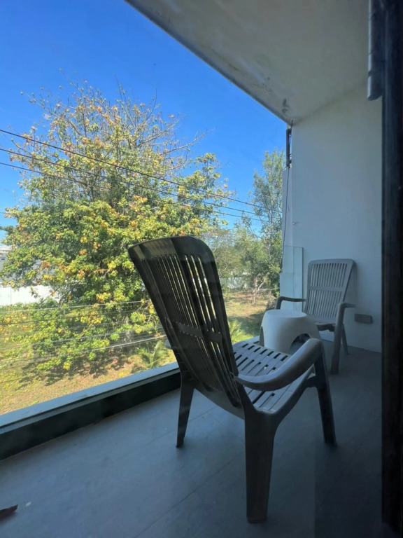 Litera Hostel