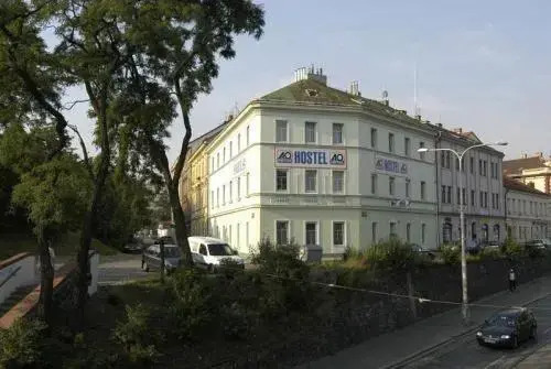 Minimino hotel