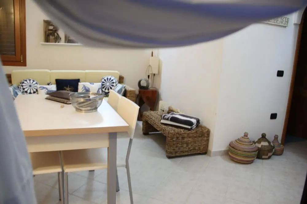 Villa Astore