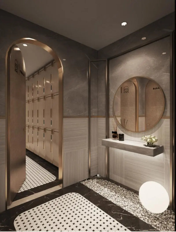 La Siesta Premium Saigon
