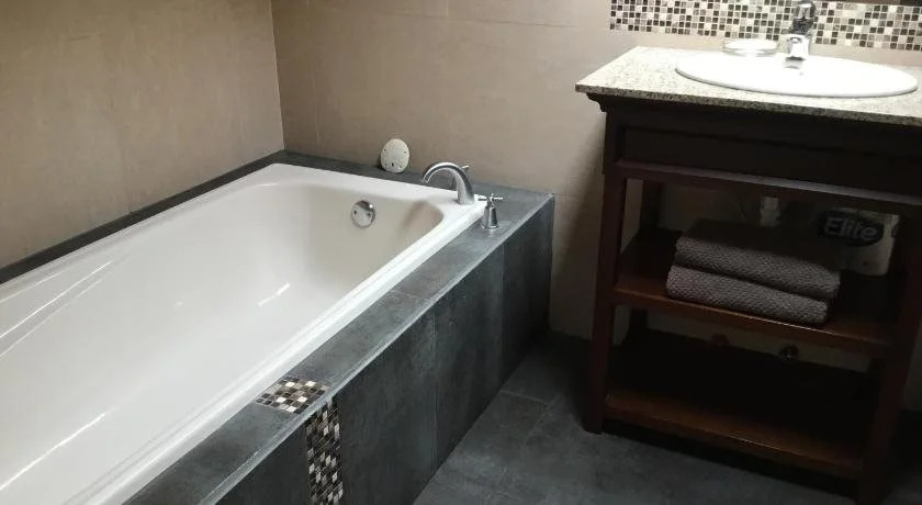 Casa Hibiscus Boutique Hotel