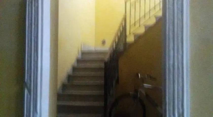 Hotel Simili
