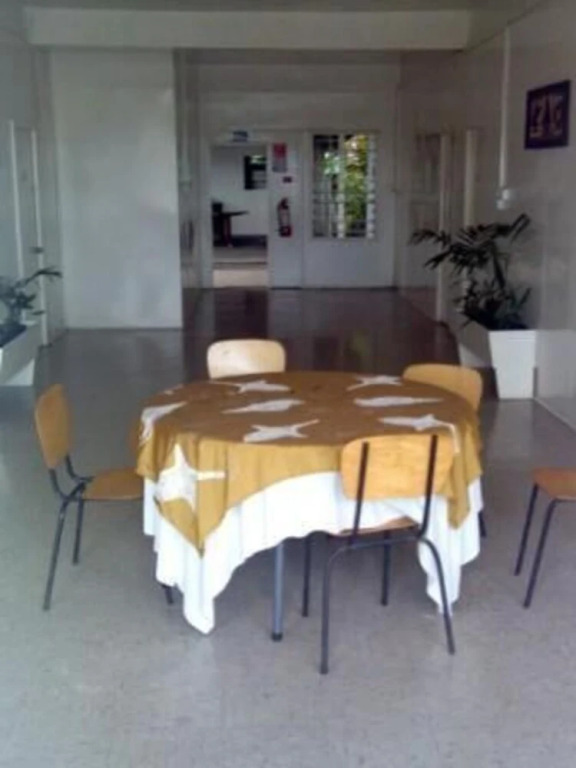 City Private Hotel