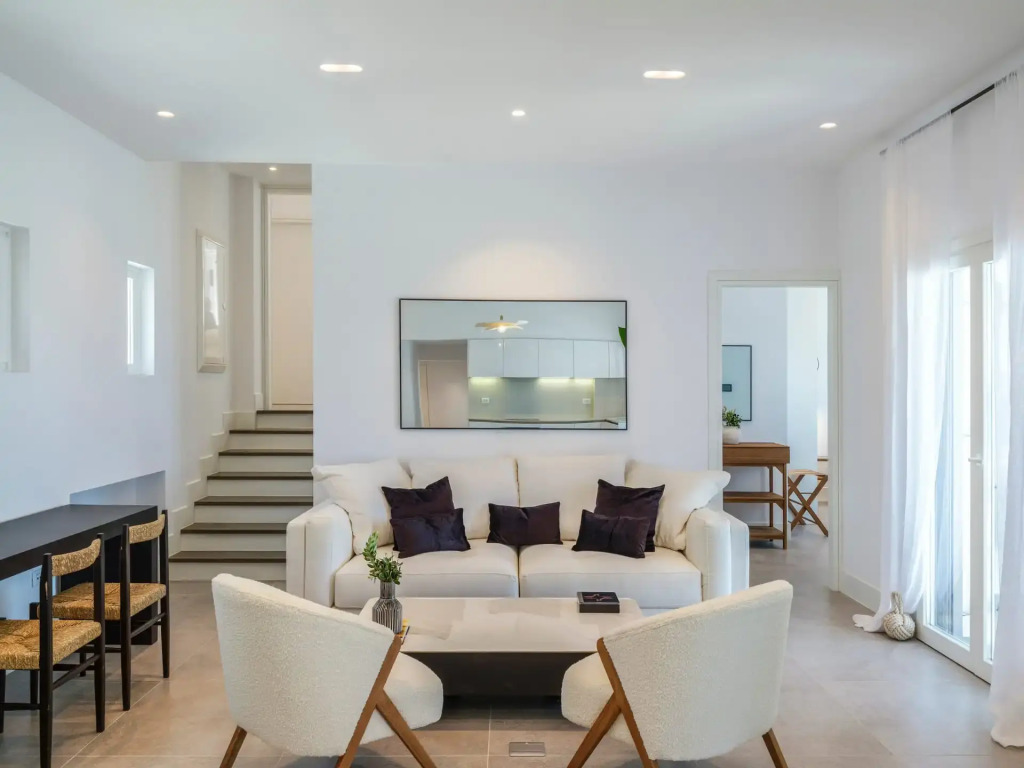 Mykonos Mood Villas