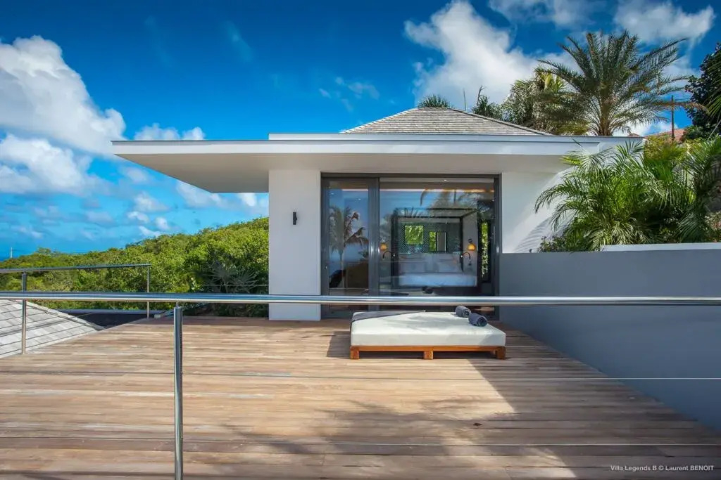 Dream Villa Lurin 802