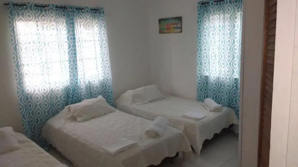 Helenas Place