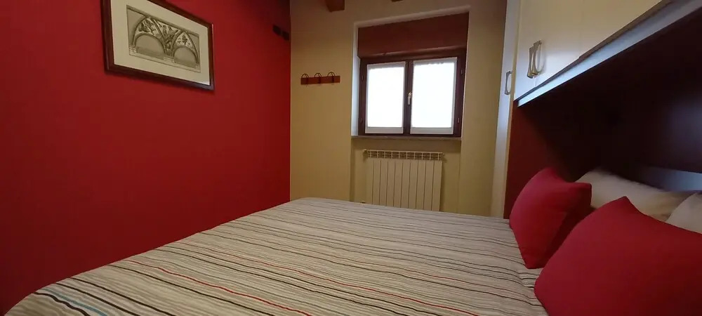 Stelviostay bilo 18