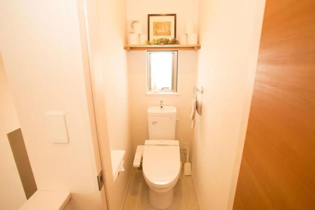 Okinawa - House / Vacation STAY 45532