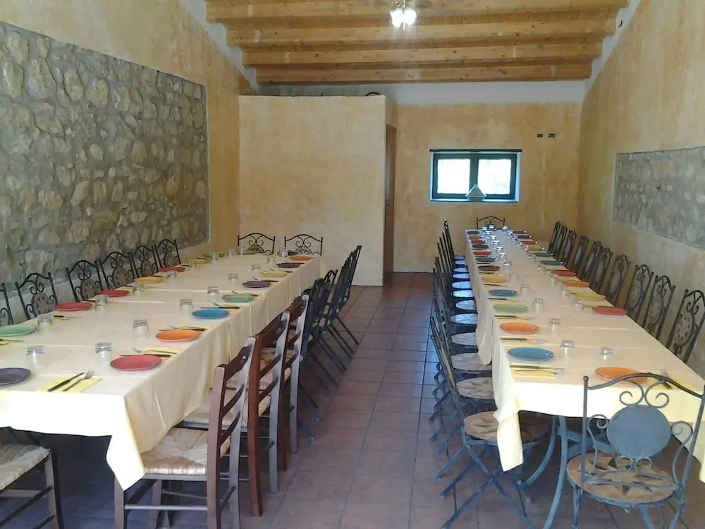 Vento Del Sud
