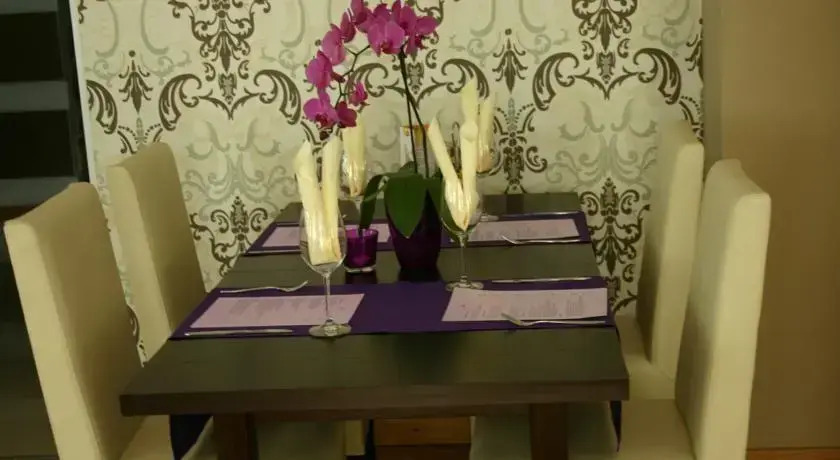 Villa Art