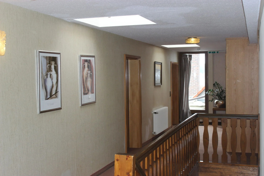 Hotel Waldblick BSR Ihr Zwischenstopp im Schwarzwald