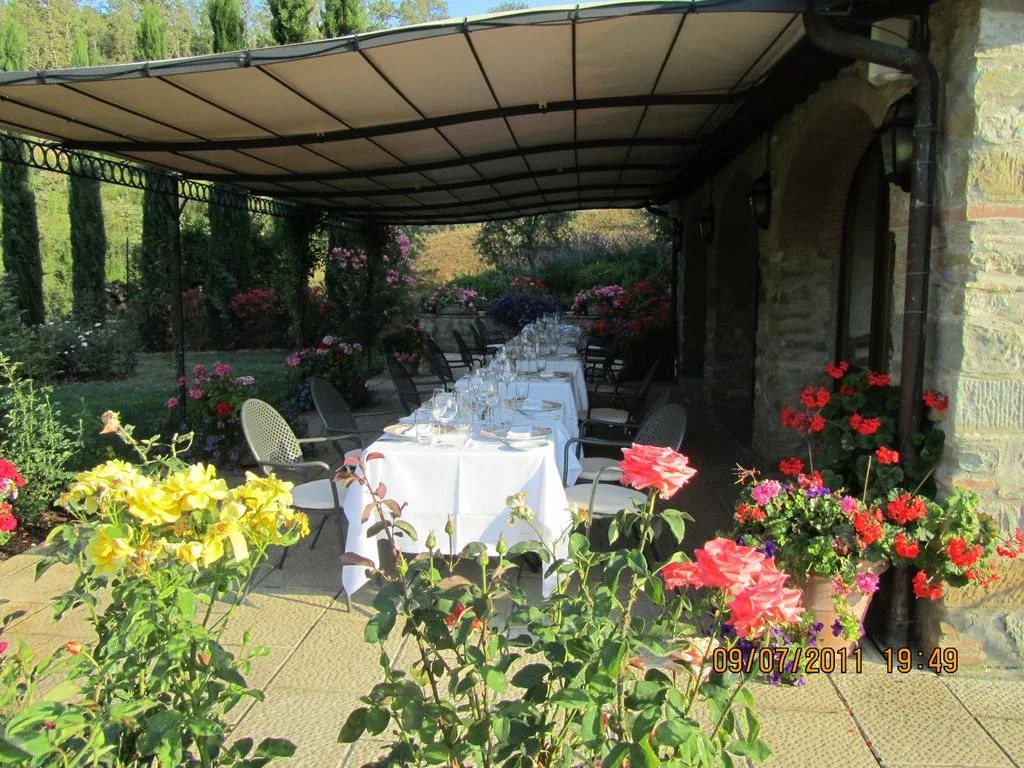 Casa Portagioia