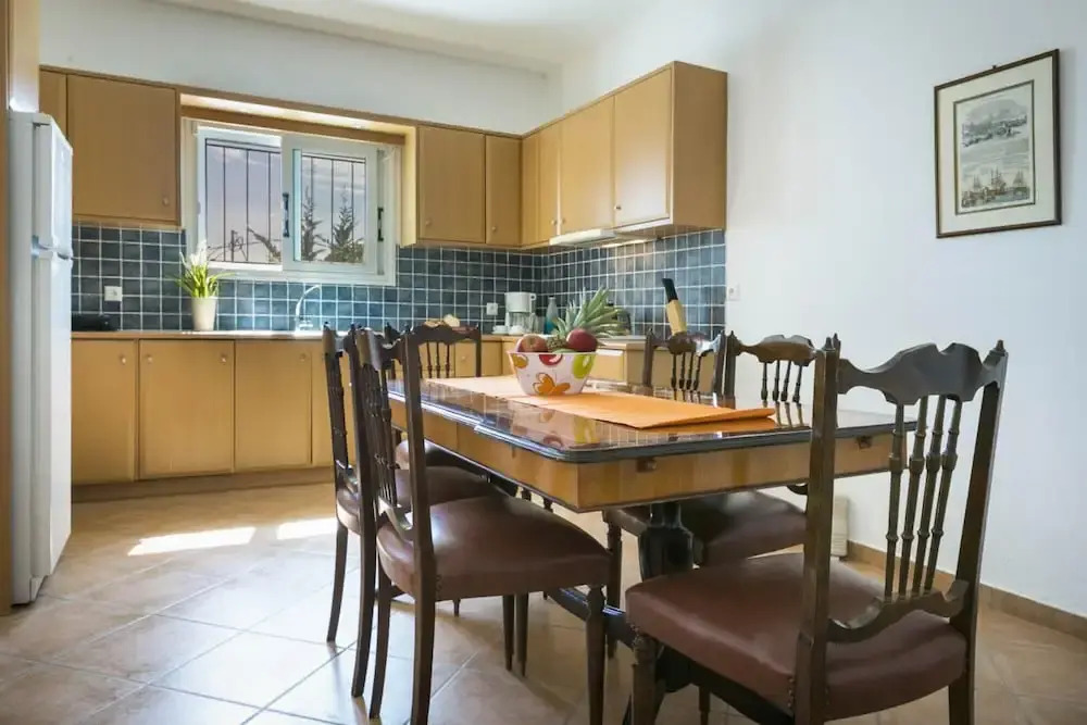 Villa Thalia Sofia