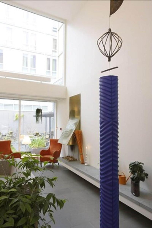 Hotel St. Olav