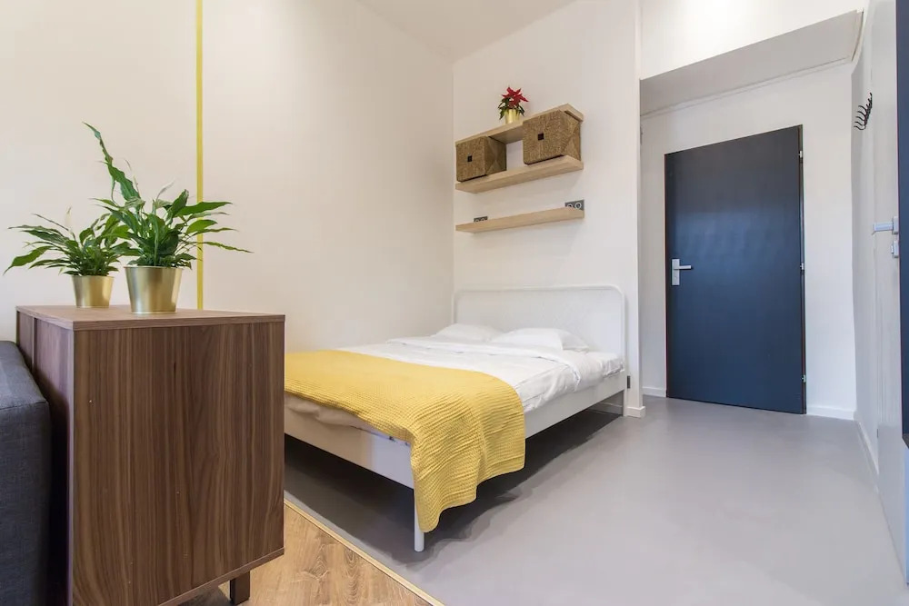 Design Studio Karlin