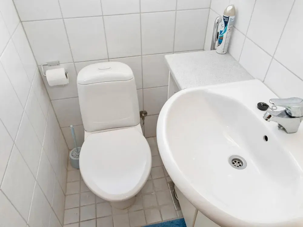 Alppitalo Sinit hti 9 apt 3 Kuopio