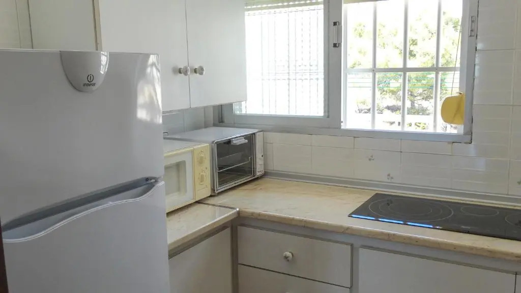 Preciso Apartamento En Primera Linia