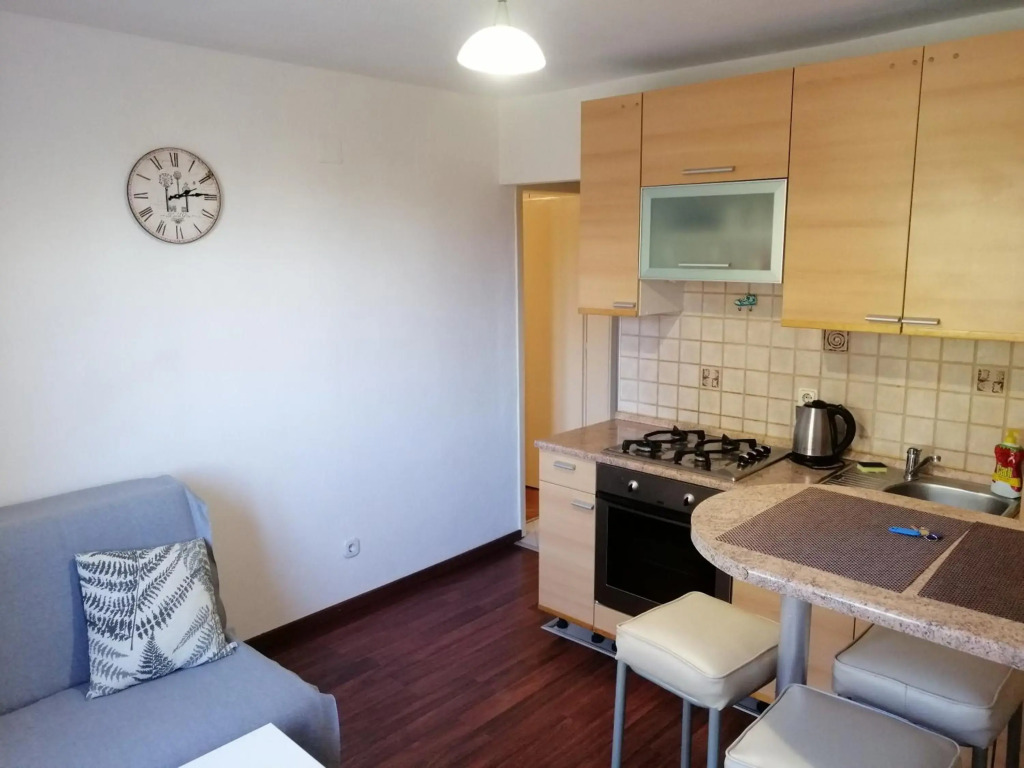 Apartman Gobac
