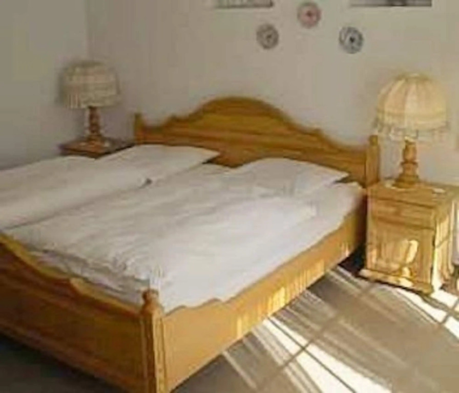 Landhotel Villa Foresta Braunlage