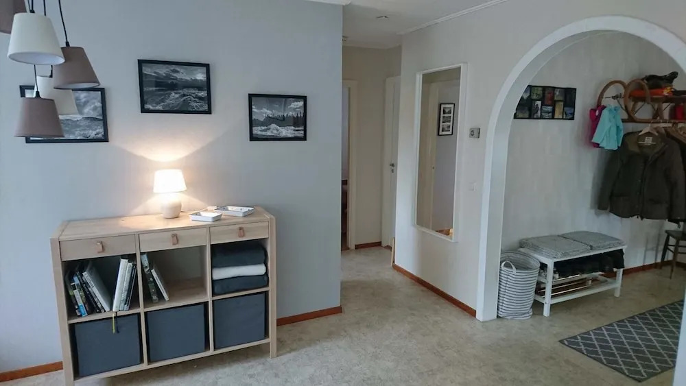 Villa Josie