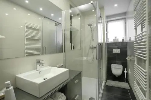 Happy Guest Apartment Zagreb