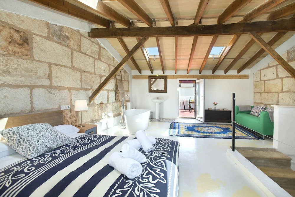 Villa Feliu