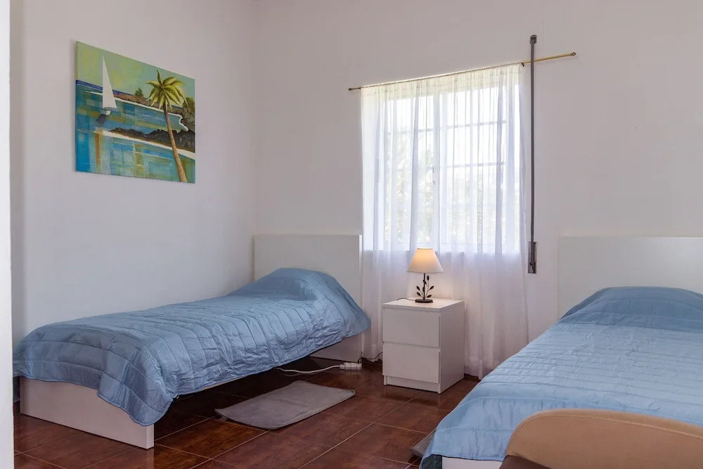 Porto Martins Bay Apartments