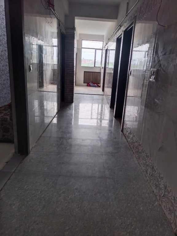 OYO 82817 Joy Rooms
