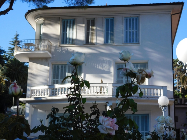 Azur