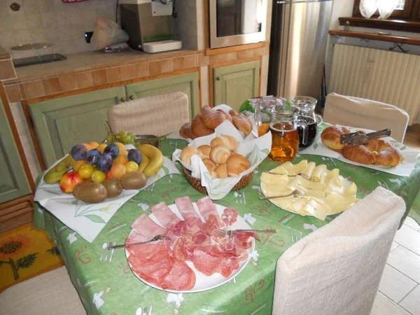 La Carbonara 6