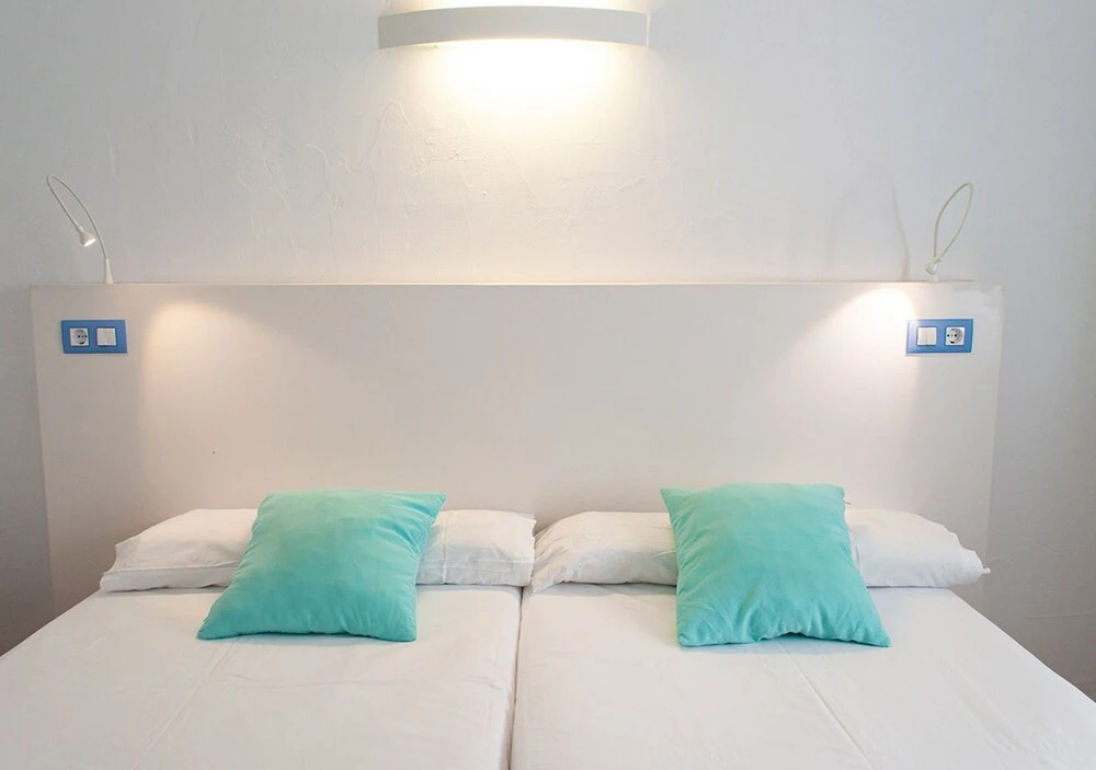 Som Suret Cool Hostel - Adults Only