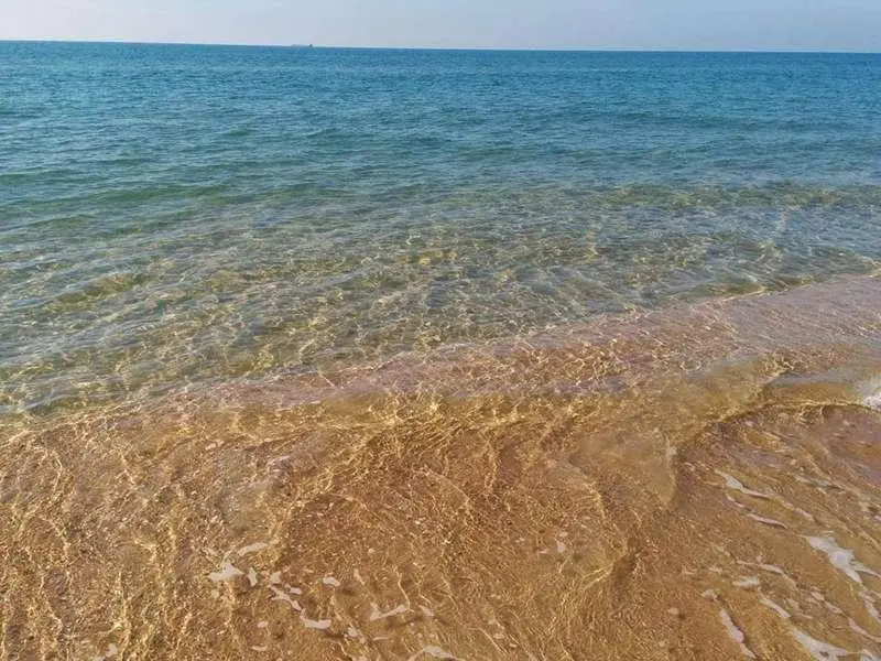 Елизавета