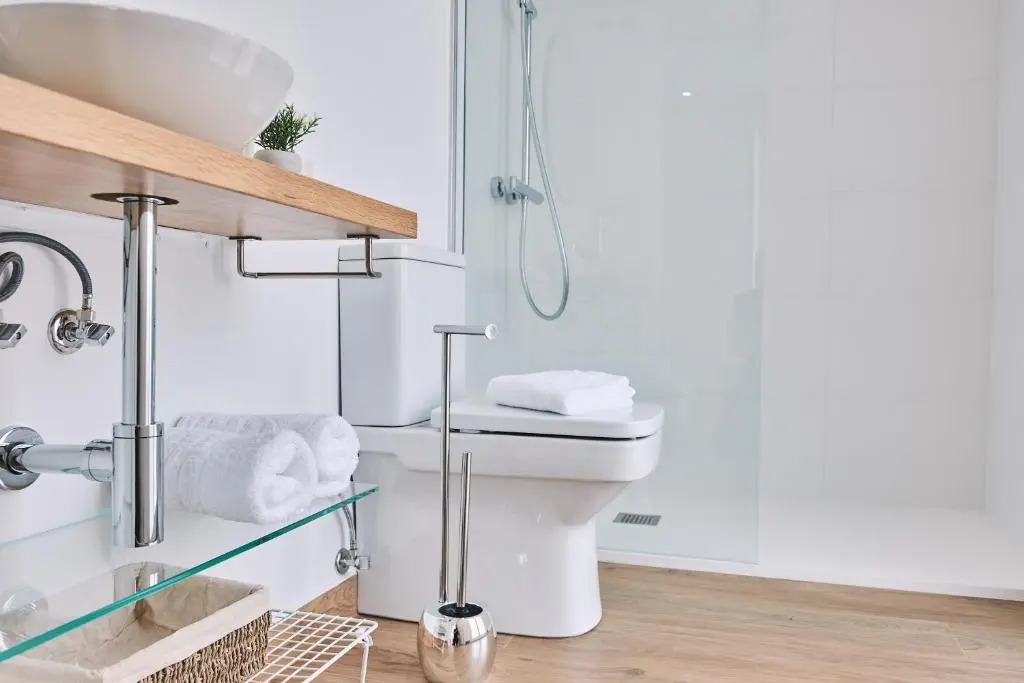 ALDARA SUITES