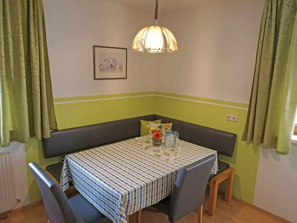 Apartment Evi by Interhome