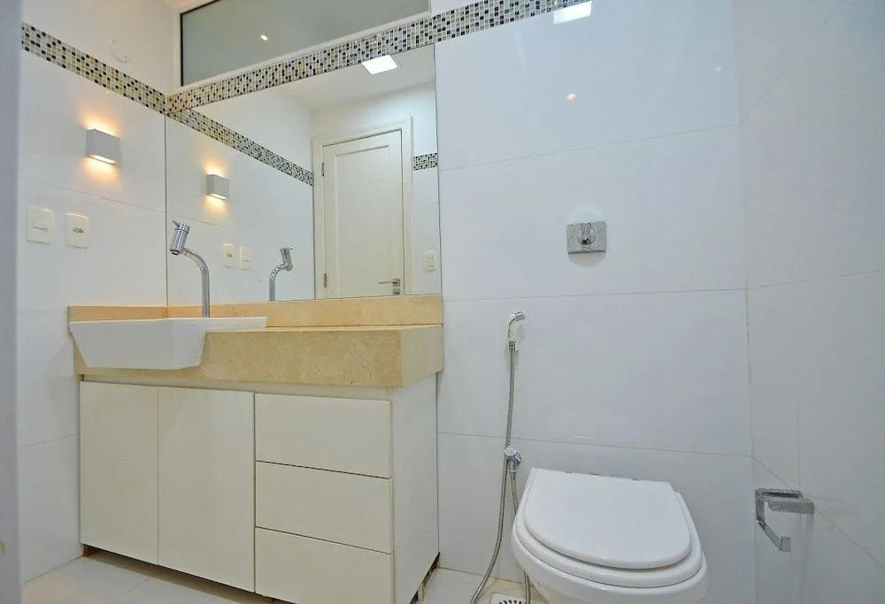 MZ Apartments Prado Junior