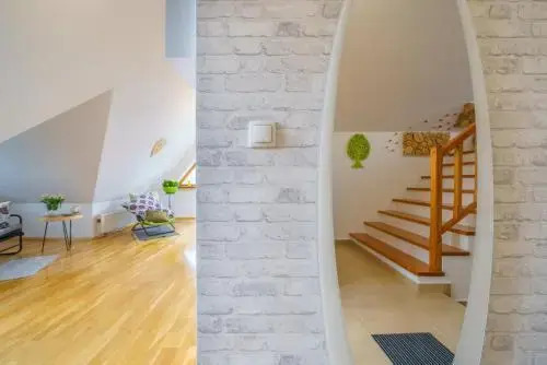 Apartamenty Sun&Snow Zakopane Wojdyły