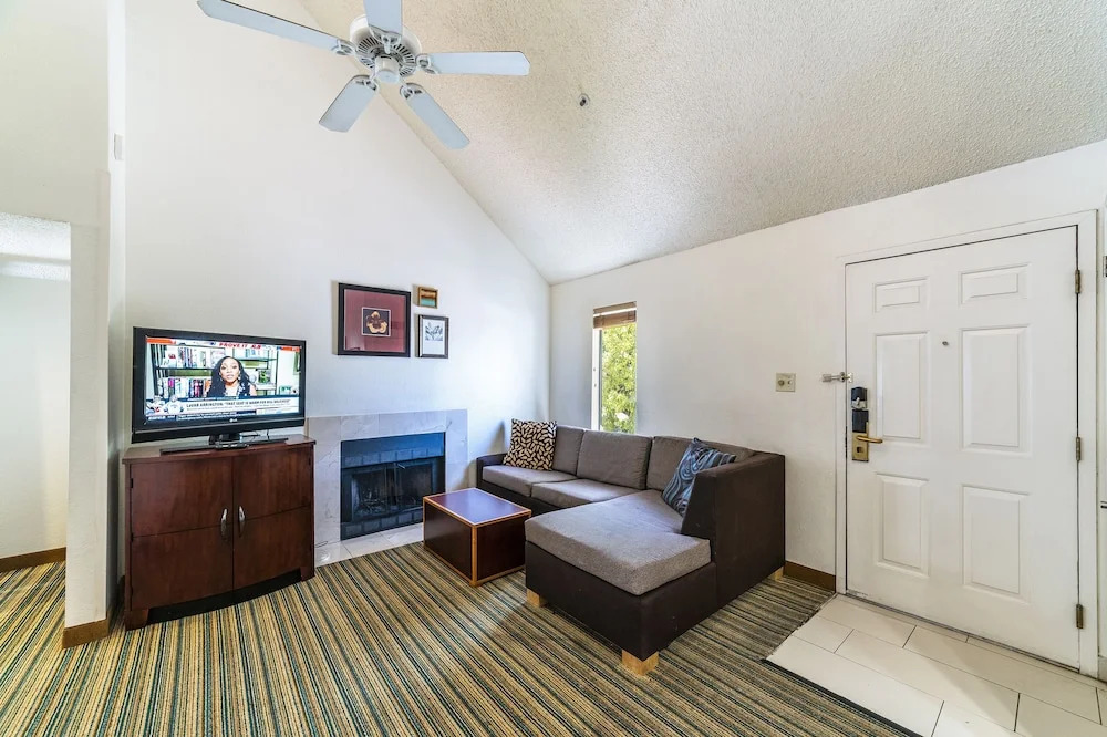 Metro Phoenix Extended Stay