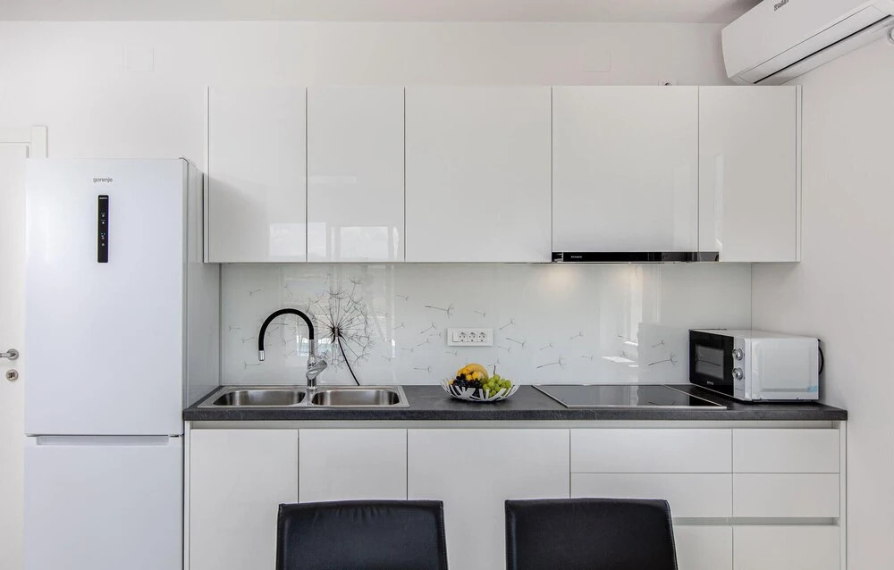 Awesome Home In Punat