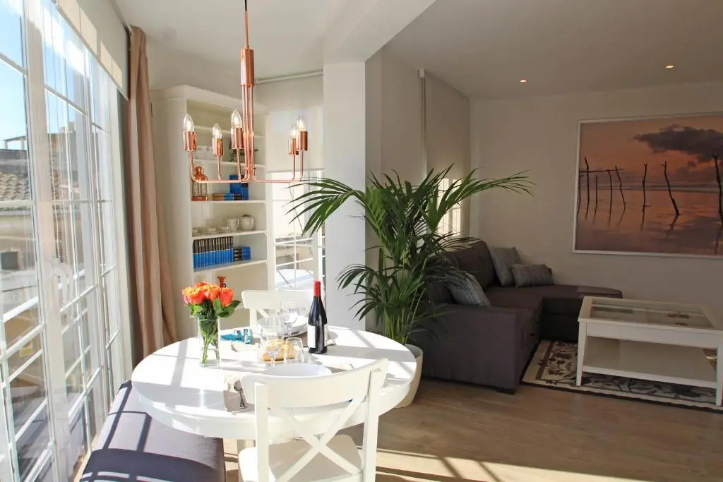 Apartamento Vacacions Felanitx