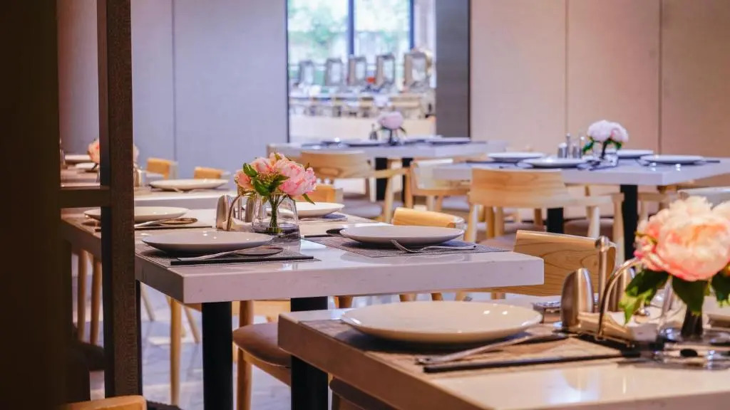 Paco Hotel Tiyuxilu Metro Guangzhou