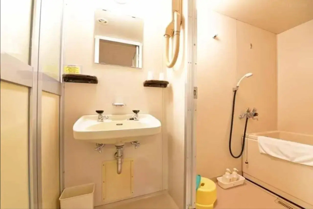 Yahatahama Century Hotel Ito