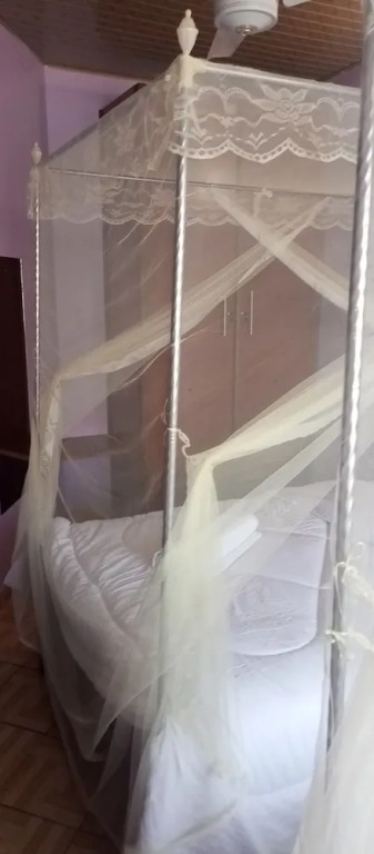 James's Shanzu Luxury Apartment
