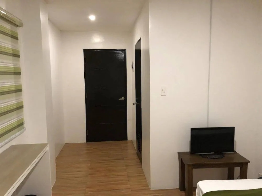 Golite Hostel-Albay
