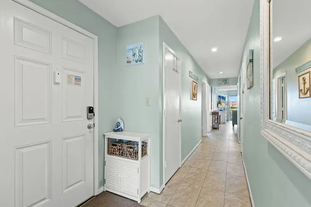 One More Round! 3BR 3BA Sleeps 10! 11 Pools! Golf Courses! Tennis Courts!