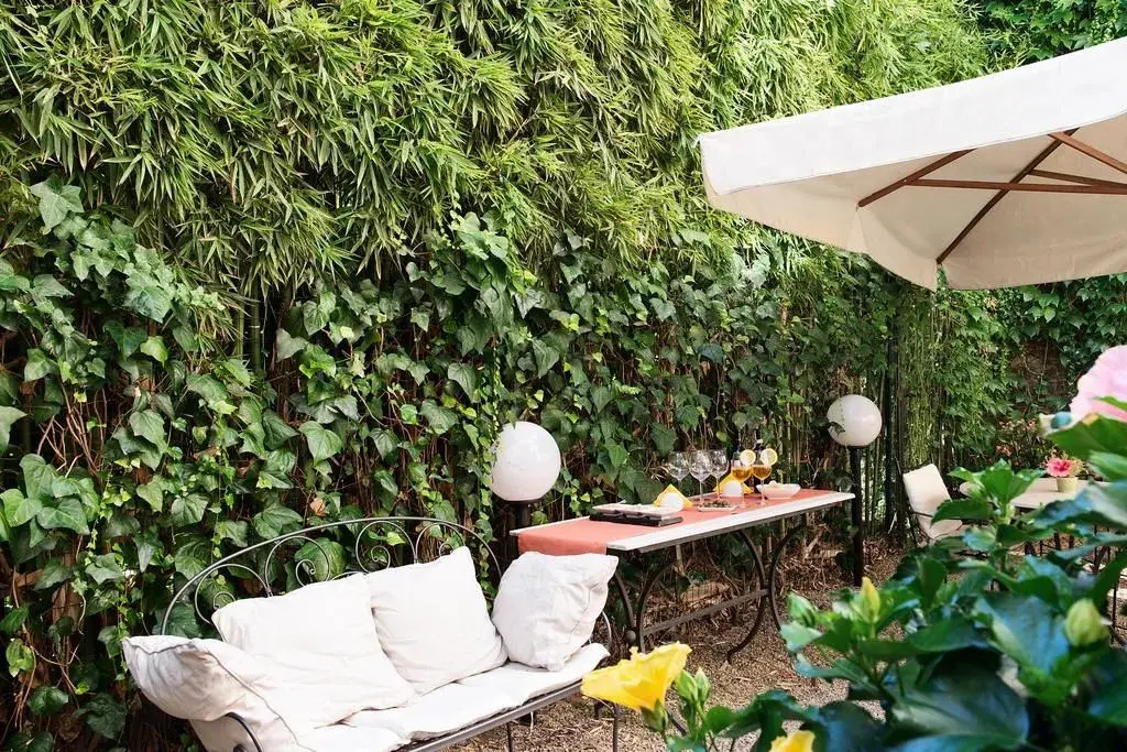 Hotel Caravaggio