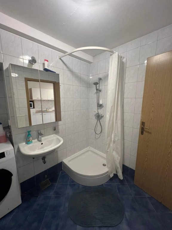 apartma Golovec