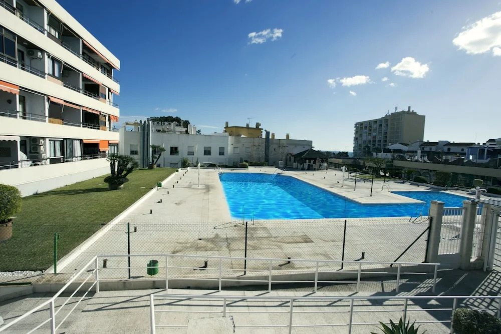 Monkó - La Nogalera, Luxury & Comfort