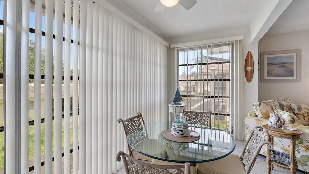 Serenity On Sutton 2 Bedroom Townhouse by RedAwning